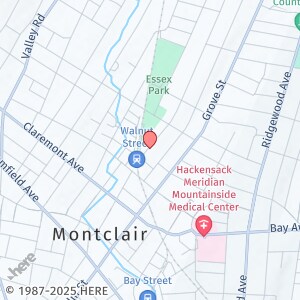 Photo - 15 Montclair Ave Condo Unit 15