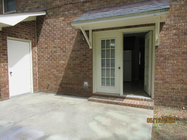 Photo - 170 Gertrude Dr