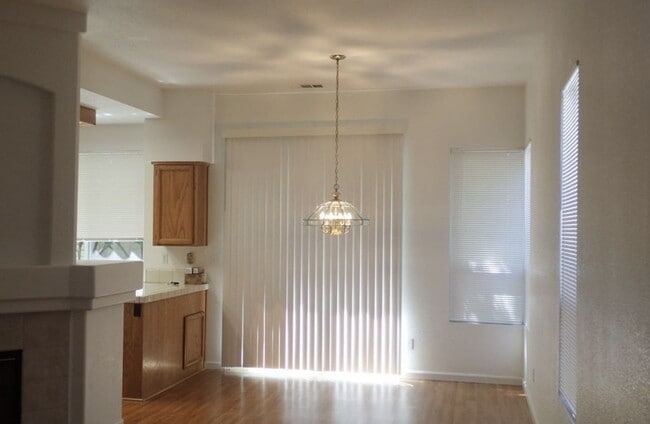 Photo - 3 BR/2BA | Newly Renovated Single Family Home | 3-Car Garage | Fenced yard!