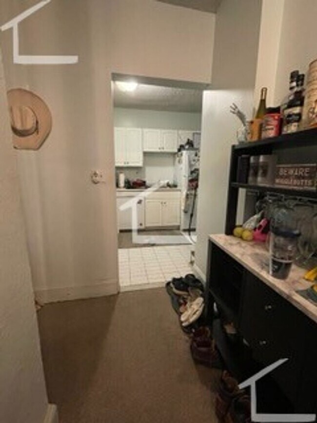 118 Strathmore Rd