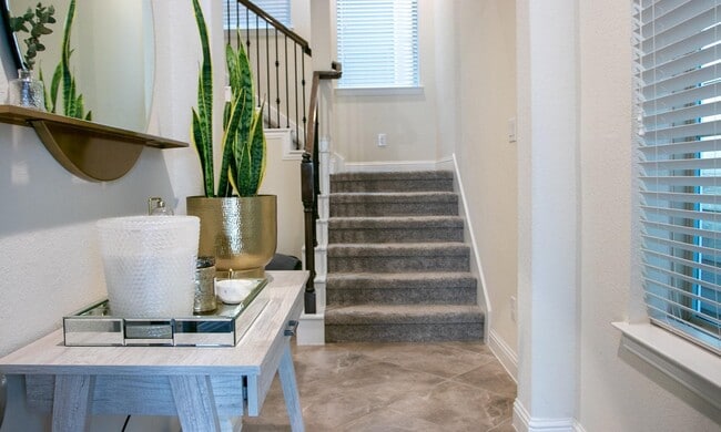 Photo - 1763 Monarch Ridge Dr