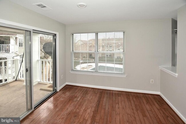 5612 Willoughby Newton Dr Unit 37