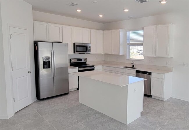 Photo - 538 Hatteras Rd