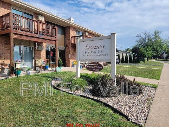 104 Sycamore Dr - 104 Sycamore Dr Condo Unit 8