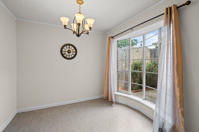 Building Photo - 14371 Still Meadow Dr Unit True