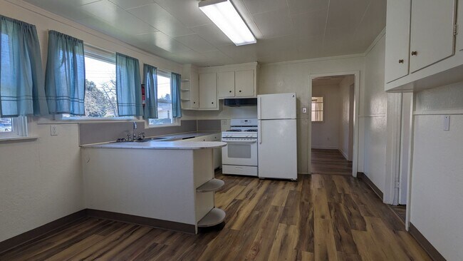 Photo - 2069 Holly St Unit Main House