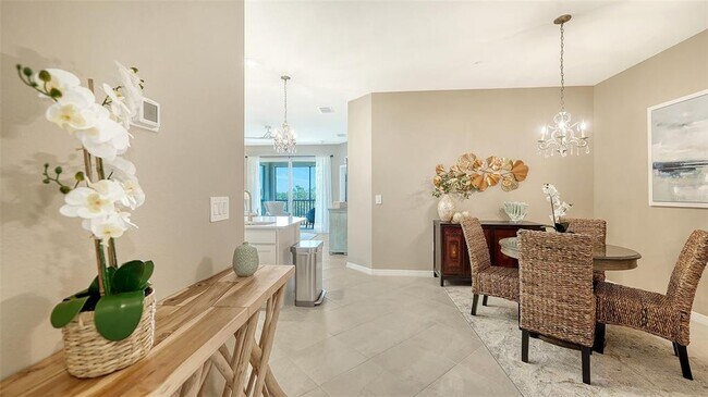 17600 Opal Sand Dr Unit 301