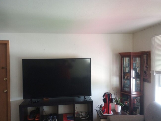 Photo - MELC Unit Apt 1