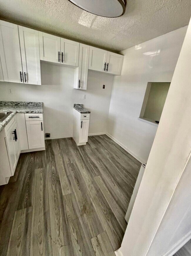 Photo - 9233 SW 8th St Unit 110