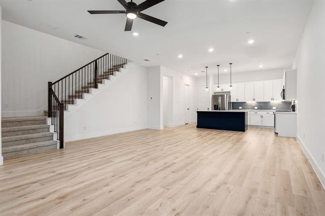 Photo - 1232 Arkansas Spgs St