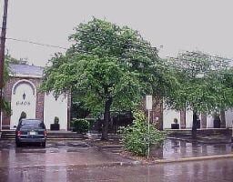 Photo - 6405 Westward St Unit 88