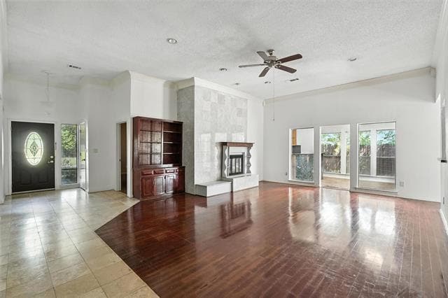 Photo - 1744 Hartford Dr