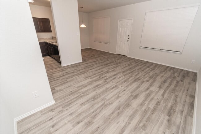Building Photo - 3506 Giorgio Pastel Ct Rental