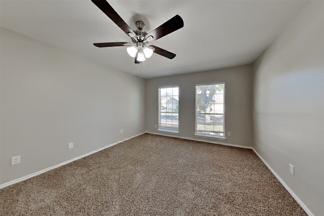 Building Photo - 3707 Cane Lake Dr