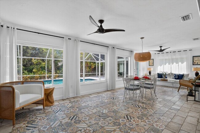 Photo - 3282 Tobero Ln