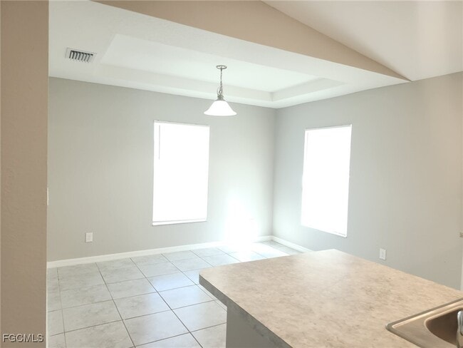 Photo - 2718 5th St SW