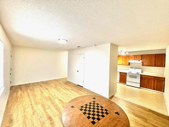 99 S 3rd St Unit 8