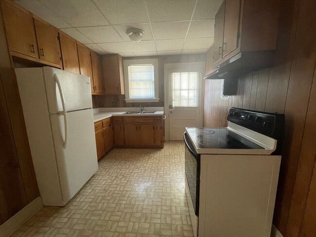 Photo - 404 W Edgerton St