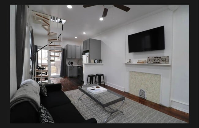 Building Photo - 47TH_1128 Unit Apt. 1