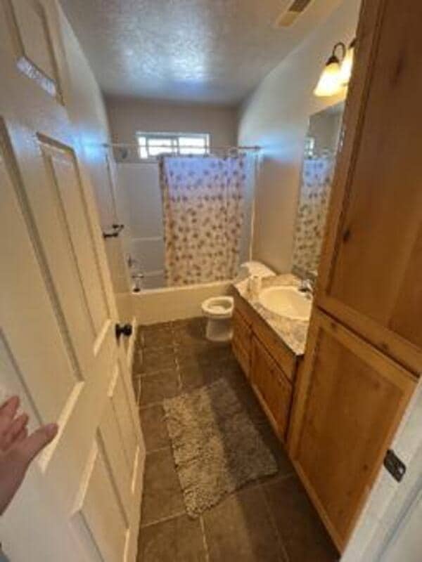 Photo - 2476 W 500 N