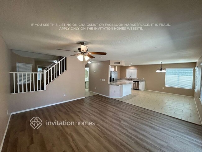Photo - 13442 W Rose Ln