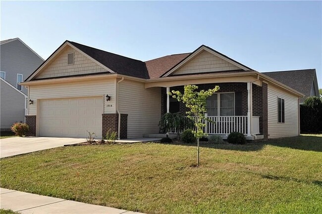 Photo - 1914 Buckthorn Dr