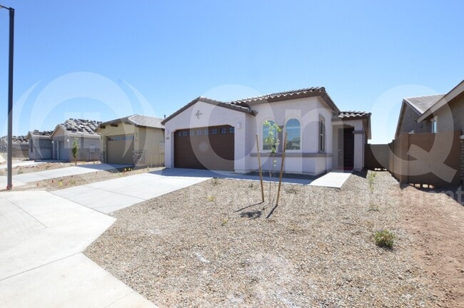 Building Photo - 12617 W Morten Ave Rental