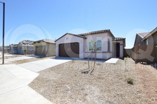 Building Photo - 12617 W Morten Ave Rental