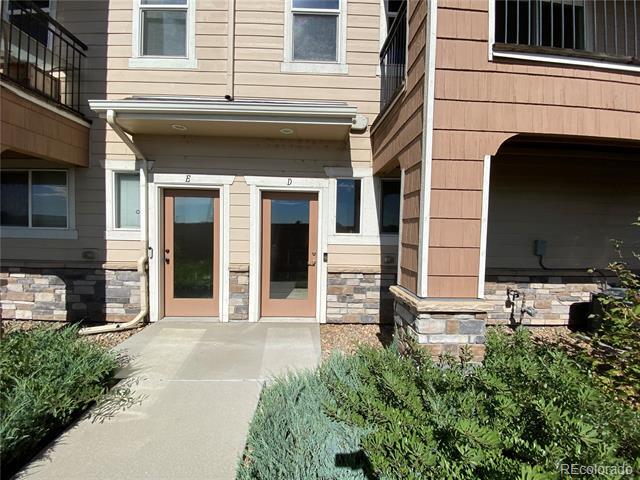 Building Photo - 11250 Florence St Unit 29D Rental