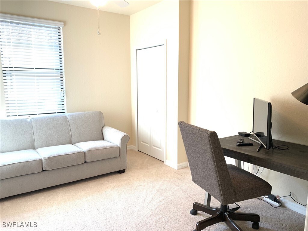 Photo - 28001 Cookstown Ct Unit 3304