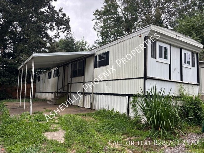 Building Photo - 443 N Louisiana Ave Unit 2