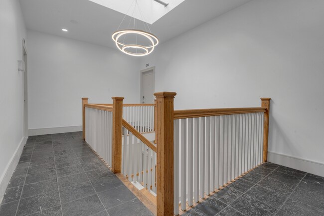 Amazing apartment in Brighton - Amazing apartment in Brighton