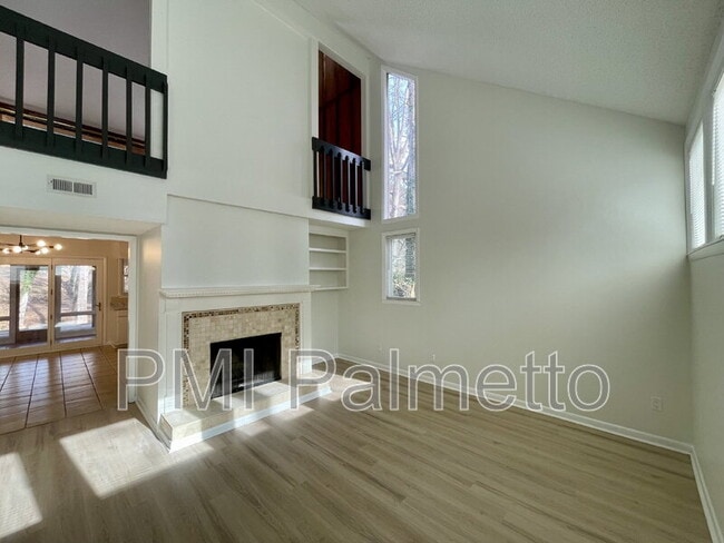 Photo - 1422 Beaver Dam Rd