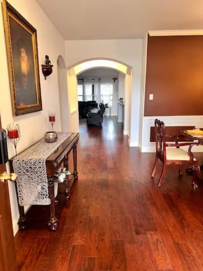 Photo - 3100 W Glenwood Dr