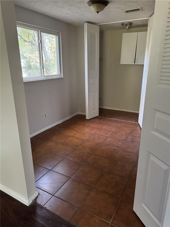 Photo - 5196 Olivia Trail