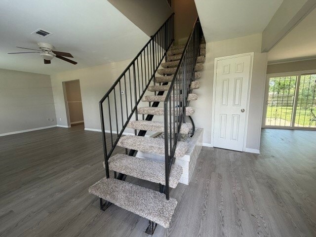 Photo - 4123 Brookston St