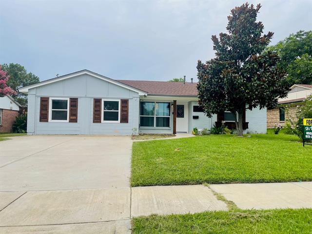 Building Photo - 2519 Larchmont Dr