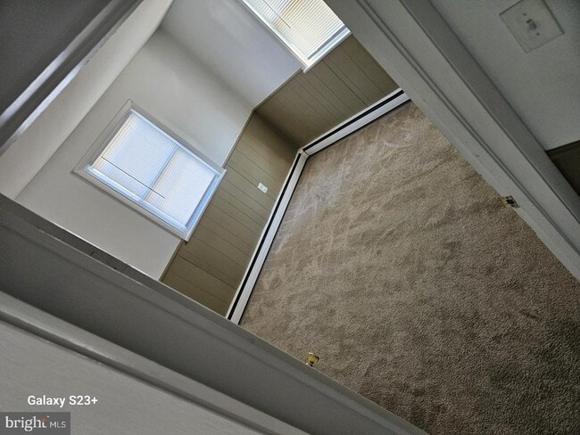 Photo - 129 Jefferson St