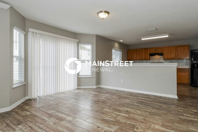 Photo - 3 Bedroom Pet-Friendly Home in Ponte Vedra...