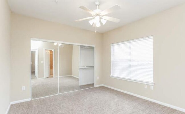 Photo - 1 bedroom in Katy TX 77450 Unit 1292