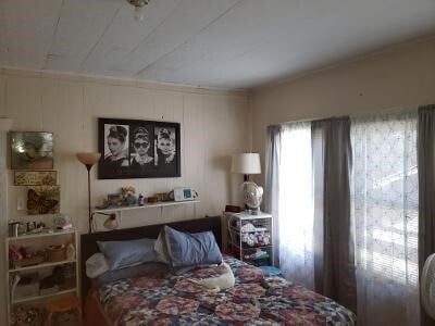 Photo - 4418 McKinney St