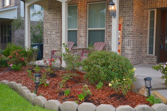 Photo - 7847 Mesquite Manor Ln
