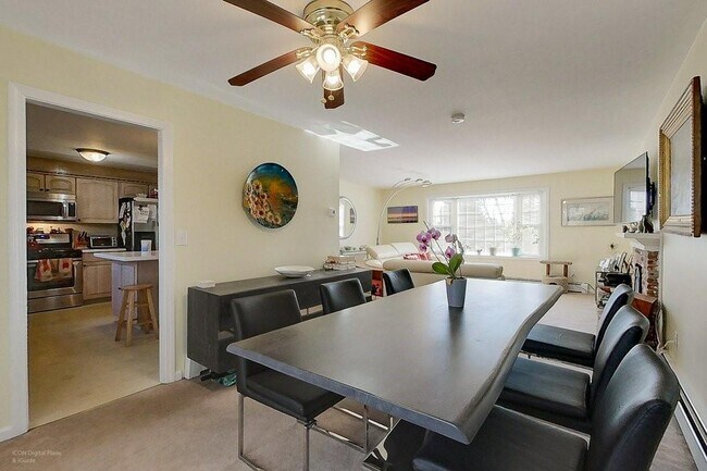 Photo - 88 Woodland Dr