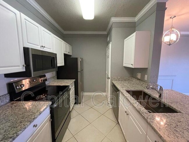 4323 Bayside Village Dr Unit 305