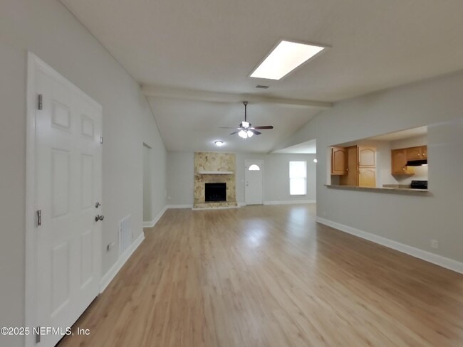 Photo - 6047 Carla Ct