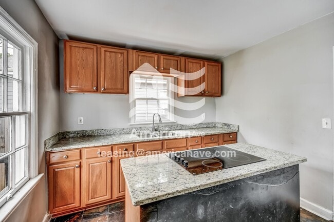 Photo - 1772 49th St Ensley