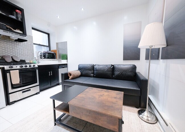 20 W 102nd St Unit SI FL3-ID1032004P