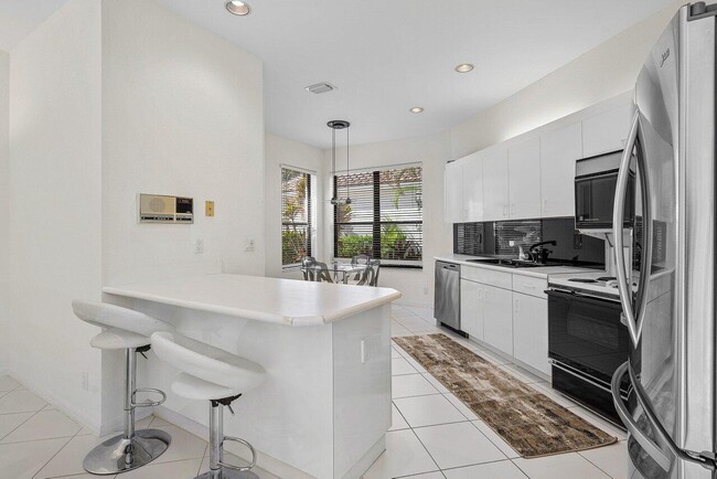 Photo - 17099 Ryton Ln