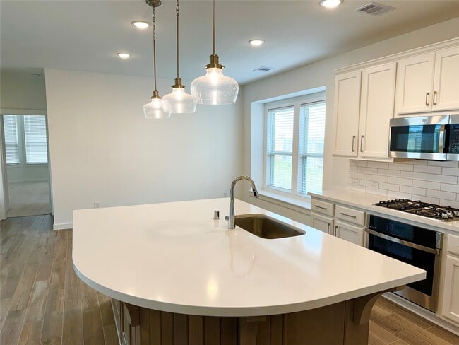 13125 Cobalt Cove Ct