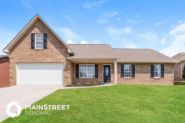 Photo - 6741 Casa Bella Dr